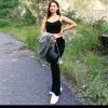 Deepa joshi