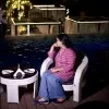 Meher