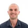 Matthew Wylie