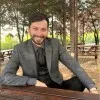 Mustafa Akgün