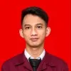 ahmad firmansyah