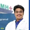 Pritesh Agrawal