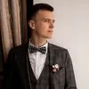 Andrei Kulbeda