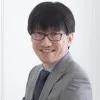 Dianjun Tang