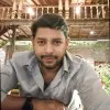 Abhilash