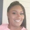 Tiffany White