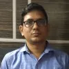 Sumon Roy