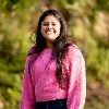 Ishita Garg