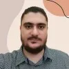 Abdelrahman Alhefny