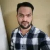 Mohammad Humair Akbar Khan