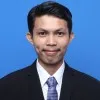 Novan Alamsyah