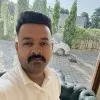 Akash Sharma