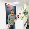 MOHAMMAD MUDASSIR