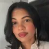 Maria Zapata