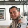 Luis Aceves