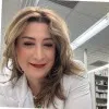 Roya Rajabi