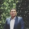Soumyashanto Mandal