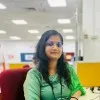 Versha Gupta