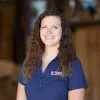 Rebecca Spreitzer