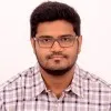 Utkarsh Chandra