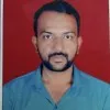 VIKAS GAIKWAD