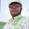 Satish Kumar