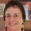 Celia Trujillo