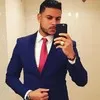 Joshua Santana