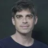 Jon Meyer