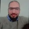 Mostafa Eldahan