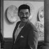 Sid Nashurdeen