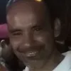 Adrian Cervantes