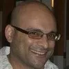Rajiv