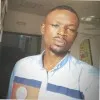 Emmanuel Eneji
