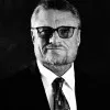 Stan Walk