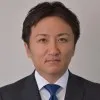 Shinichi Kitatani