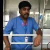 Abhijeet Kale