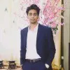 CA Asher Khan