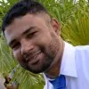 Anderson Mariano