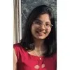 SNEHA PRADEEP