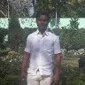 anup kumar