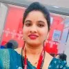 Rakhee Mahadik