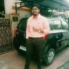 Srikanth Maddirala