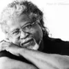 Paul Williams