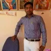 Rameshwar Lokhande
