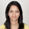 Smita Singh