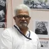 Prakash Iyer
