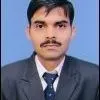 VIKAS CHANDRA