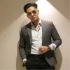 Yungming Wong