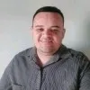 Jackson Barbosa